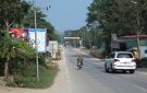 BẢN TIN