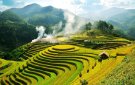 Tuyên truyền kỷ niệm 95 năm ngày thành lập Châu Tân Hóa nay là huyện Bá Thước