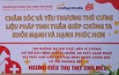 PHÒNG CHỐNG BỆNH DẠI Ở CHÓ MÈO