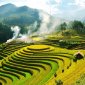 Tuyên truyền kỷ niệm 95 năm ngày thành lập Châu Tân Hóa nay là huyện Bá Thước