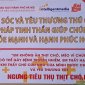 PHÒNG CHỐNG BỆNH DẠI Ở CHÓ MÈO